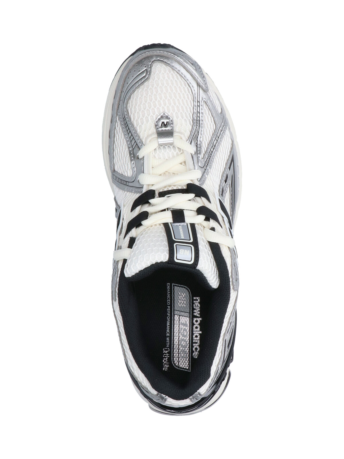 [NEW BALANCE] Sneakers SS26 M1906RER