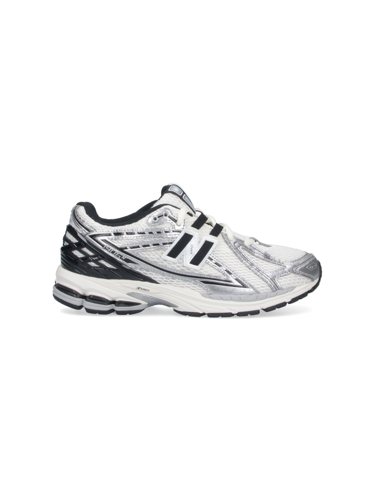 [NEW BALANCE] Sneakers SS26 M1906RER