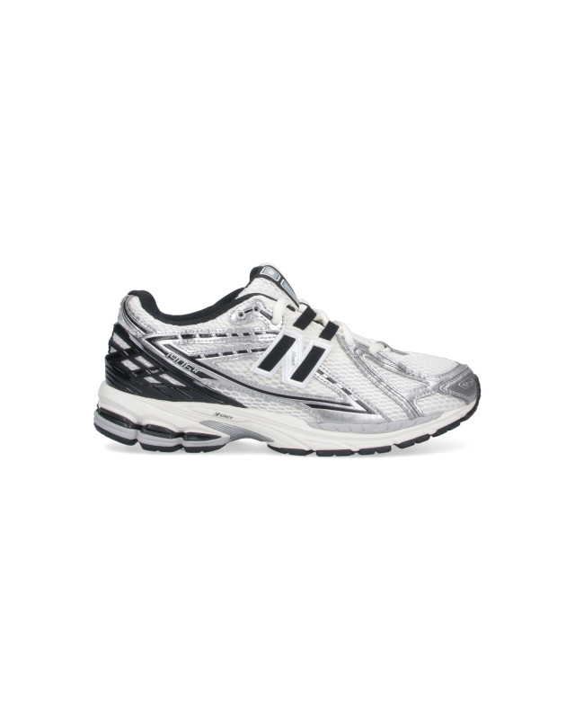 [NEW BALANCE] Sneakers SS26 M1906RER