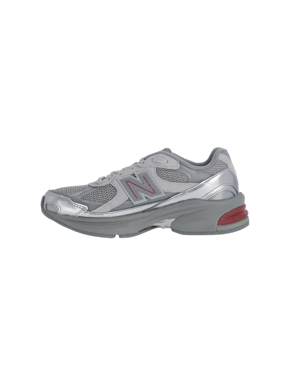 [NEW BALANCE] Sneakers SS26 U20108WP