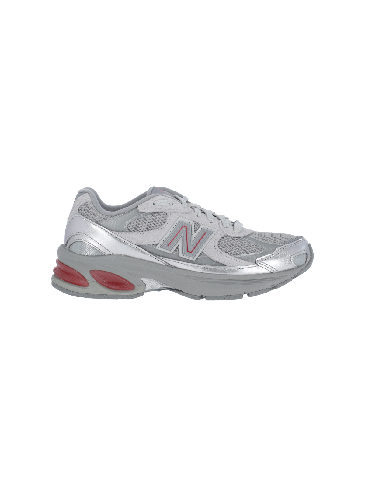 [NEW BALANCE] Sneakers SS26 U20108WP
