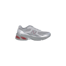 [NEW BALANCE] Sneakers SS26 U20108WP