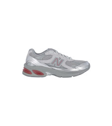 [NEW BALANCE] Sneakers SS26 U20108WP