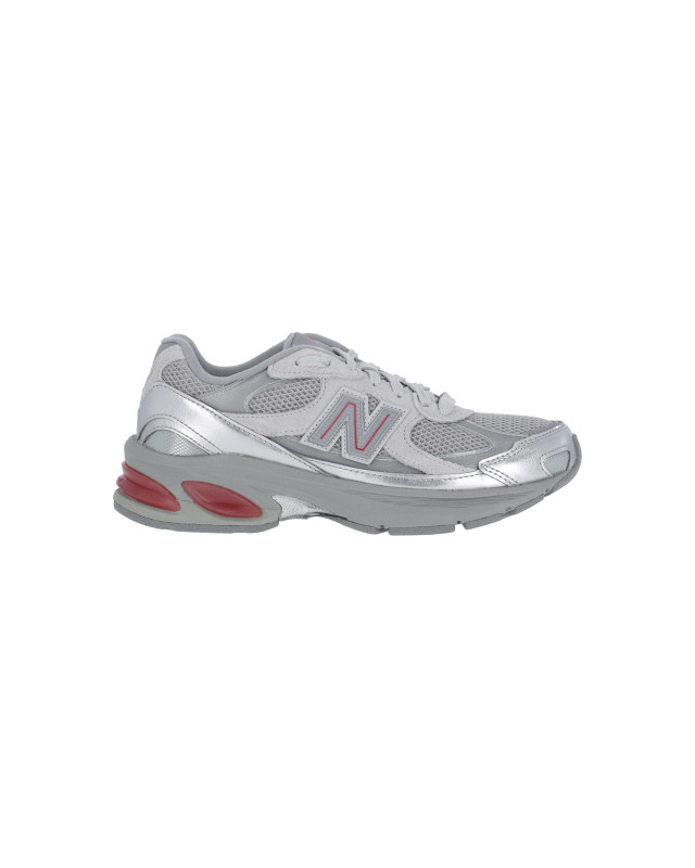 [NEW BALANCE] Sneakers SS26 U20108WP