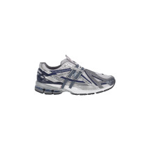 [NEW BALANCE] Sneakers SS26 U19064F6