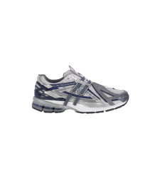 [NEW BALANCE] Sneakers SS26 U19064F6