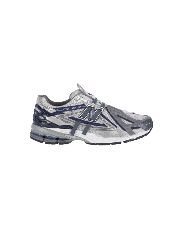 [NEW BALANCE] Sneakers SS26 U19064F6