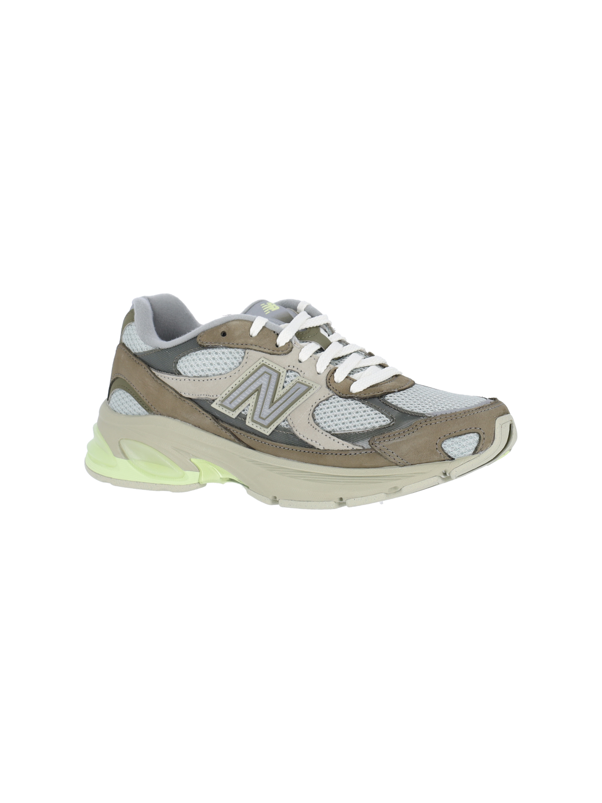 [NEW BALANCE] Sneakers SS26 U20101AH