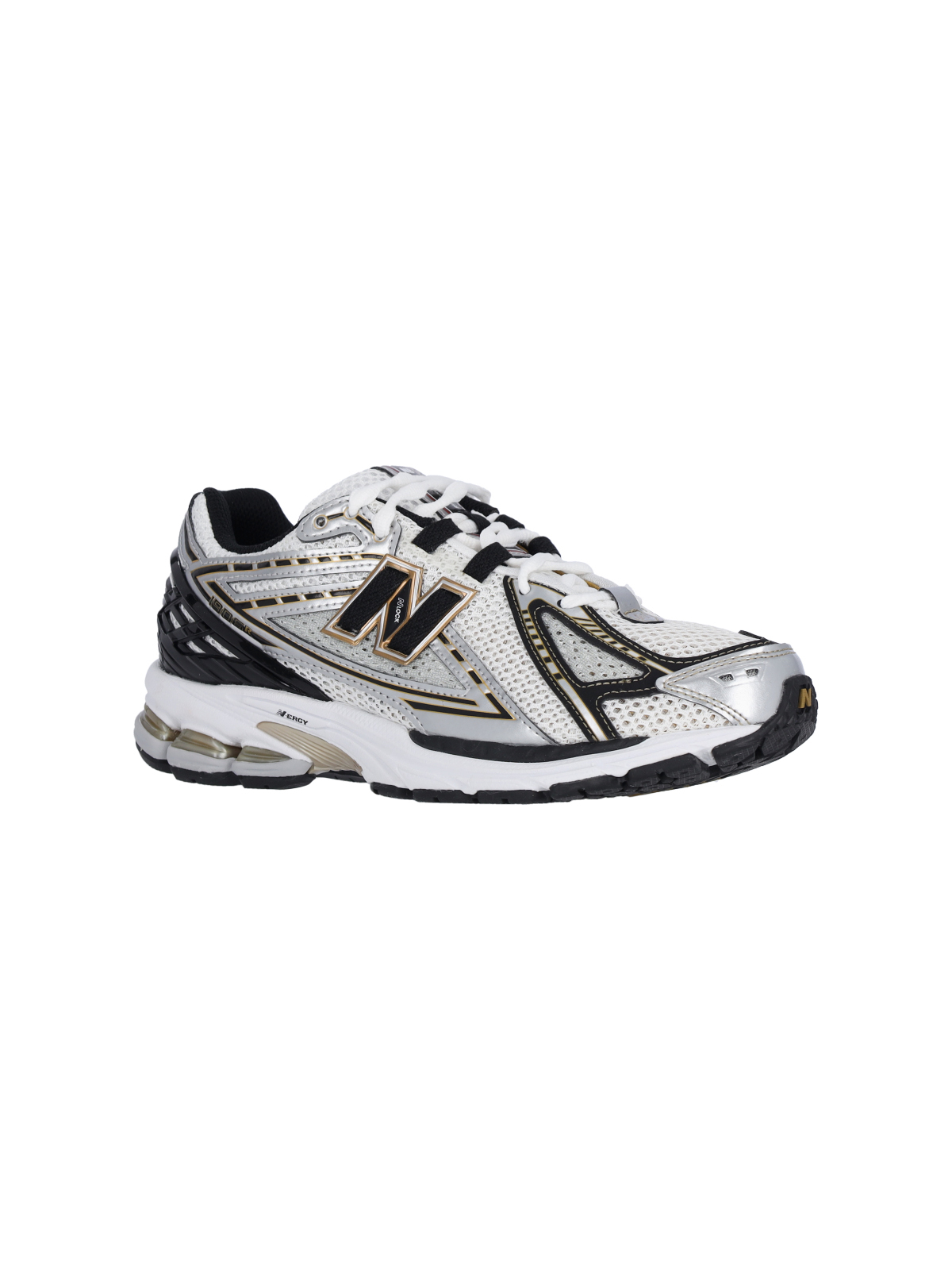 [NEW BALANCE] Sneakers SS26 M1906RA