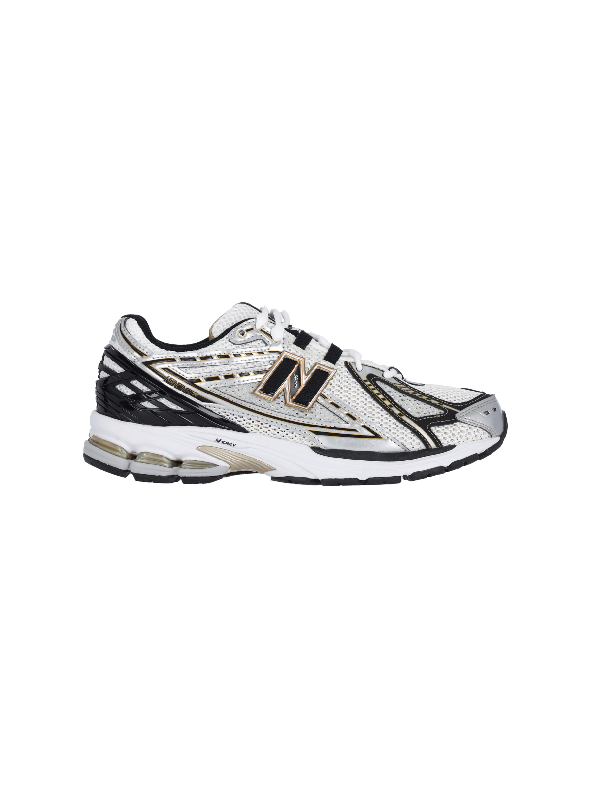 [NEW BALANCE] Sneakers SS26 M1906RA