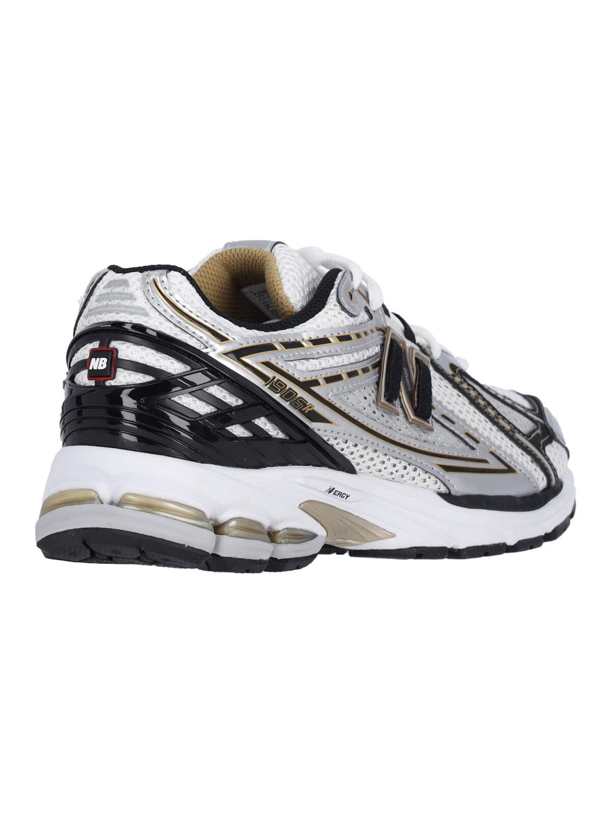 [NEW BALANCE] Sneakers SS26 M1906RA