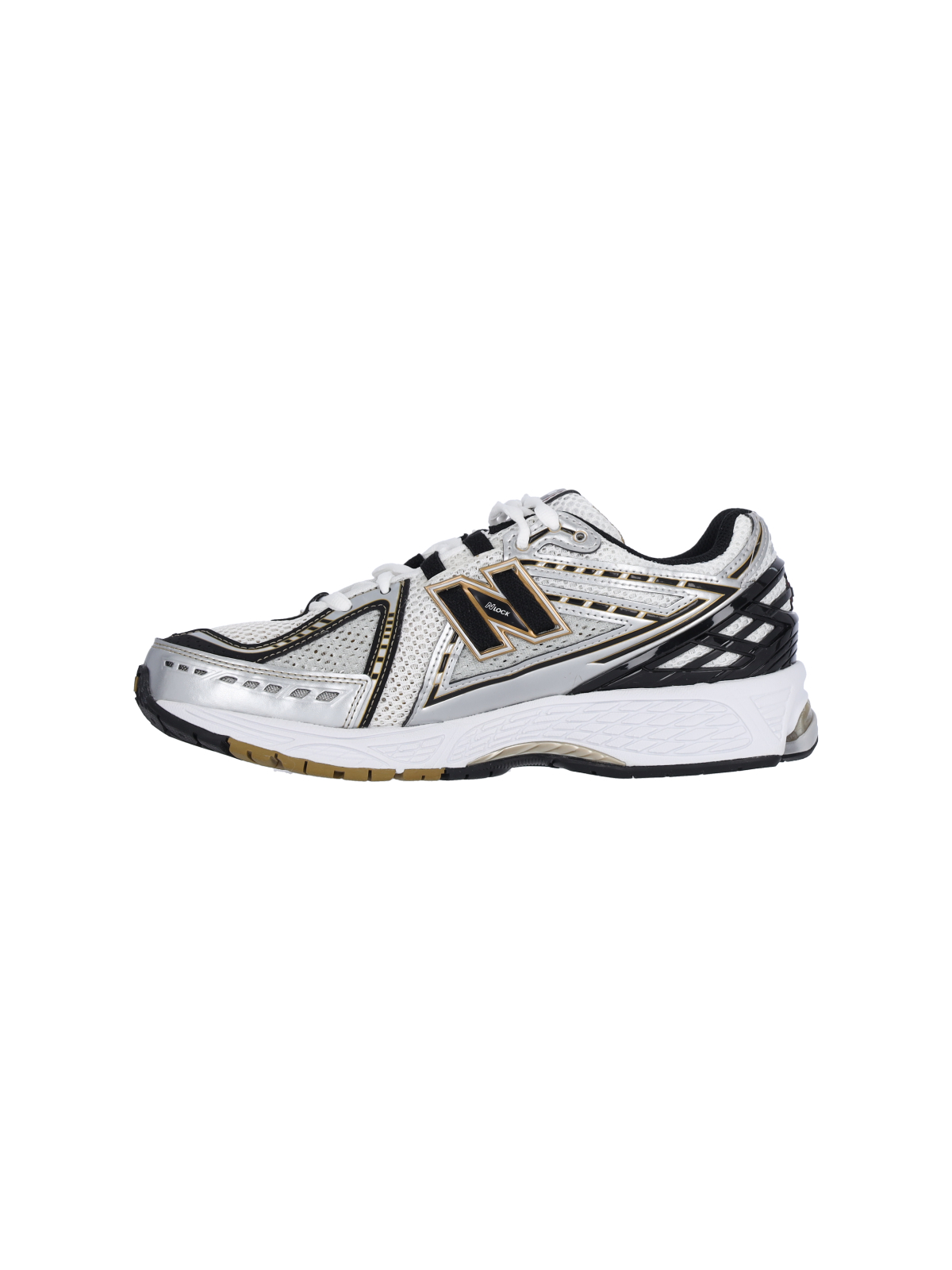 [NEW BALANCE] Sneakers SS26 M1906RA