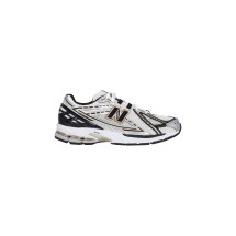 [NEW BALANCE] Sneakers SS26 M1906RA