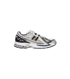[NEW BALANCE] Sneakers SS26 M1906RA