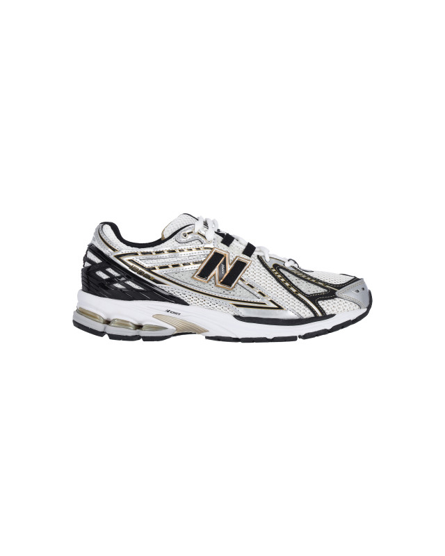 [NEW BALANCE] Sneakers SS26 M1906RA
