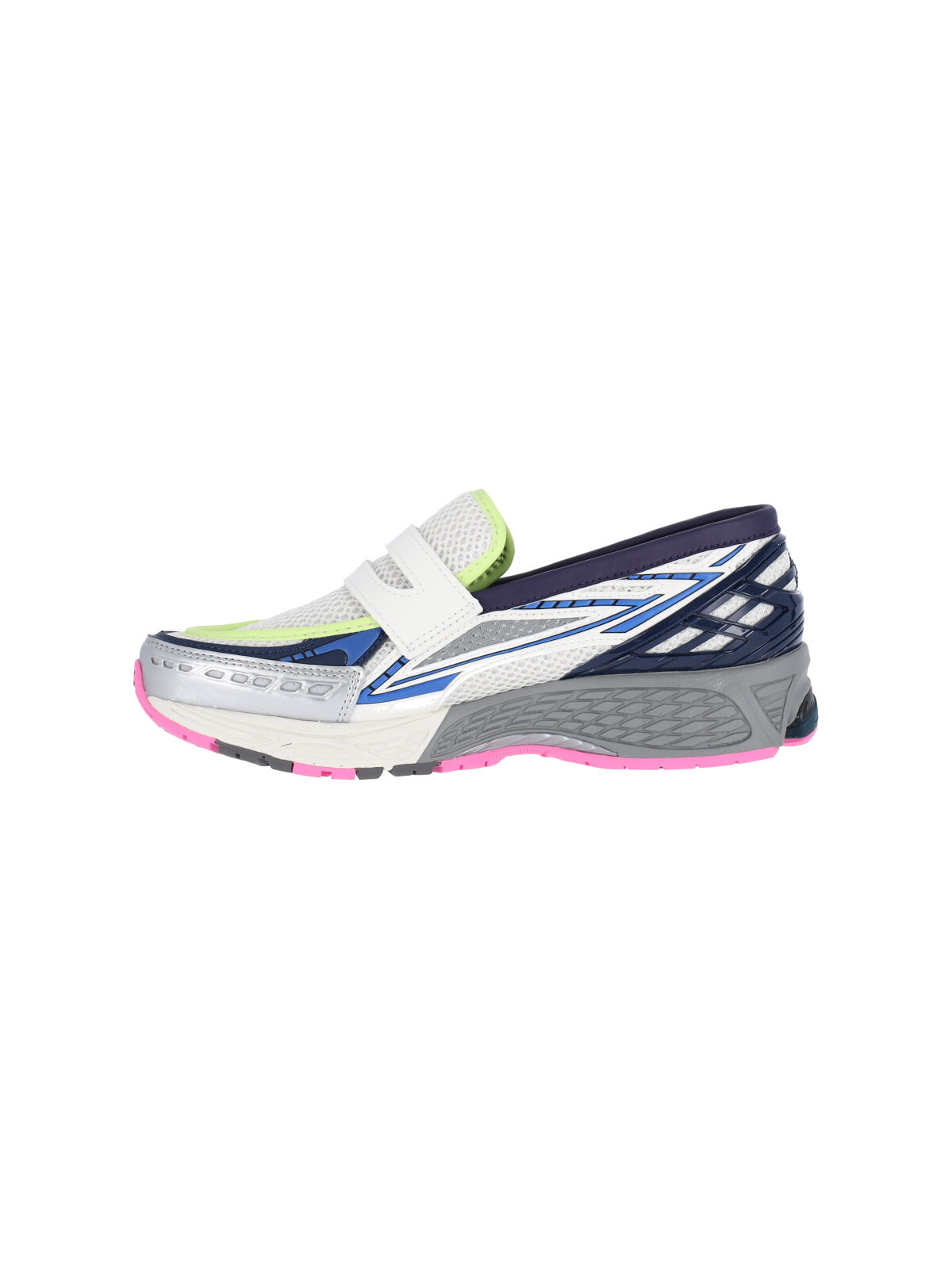 [NEW BALANCE] Sneakers SS26 U190667K