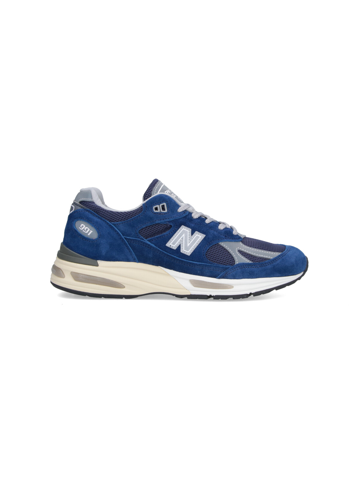 [NEW BALANCE] Sneakers SS26 U991VB2