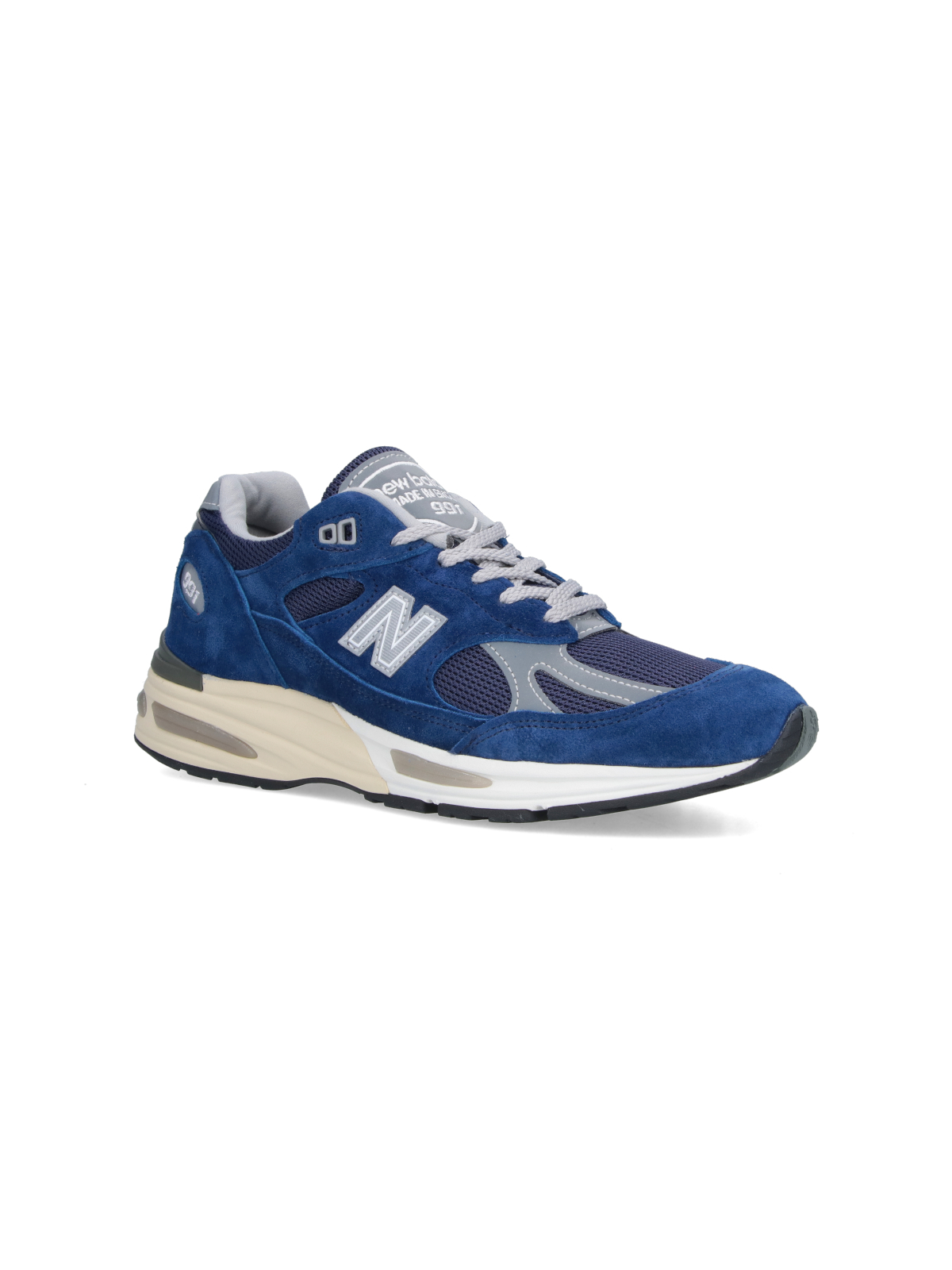 [NEW BALANCE] Sneakers SS26 U991VB2