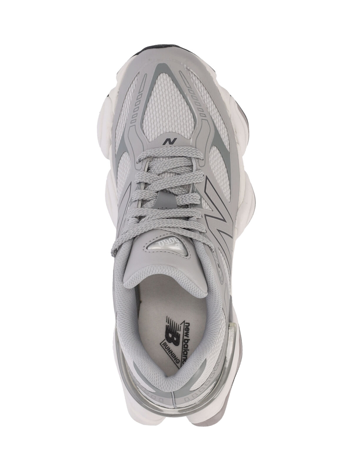[NEW BALANCE] Sneakers SS26 U90601NR