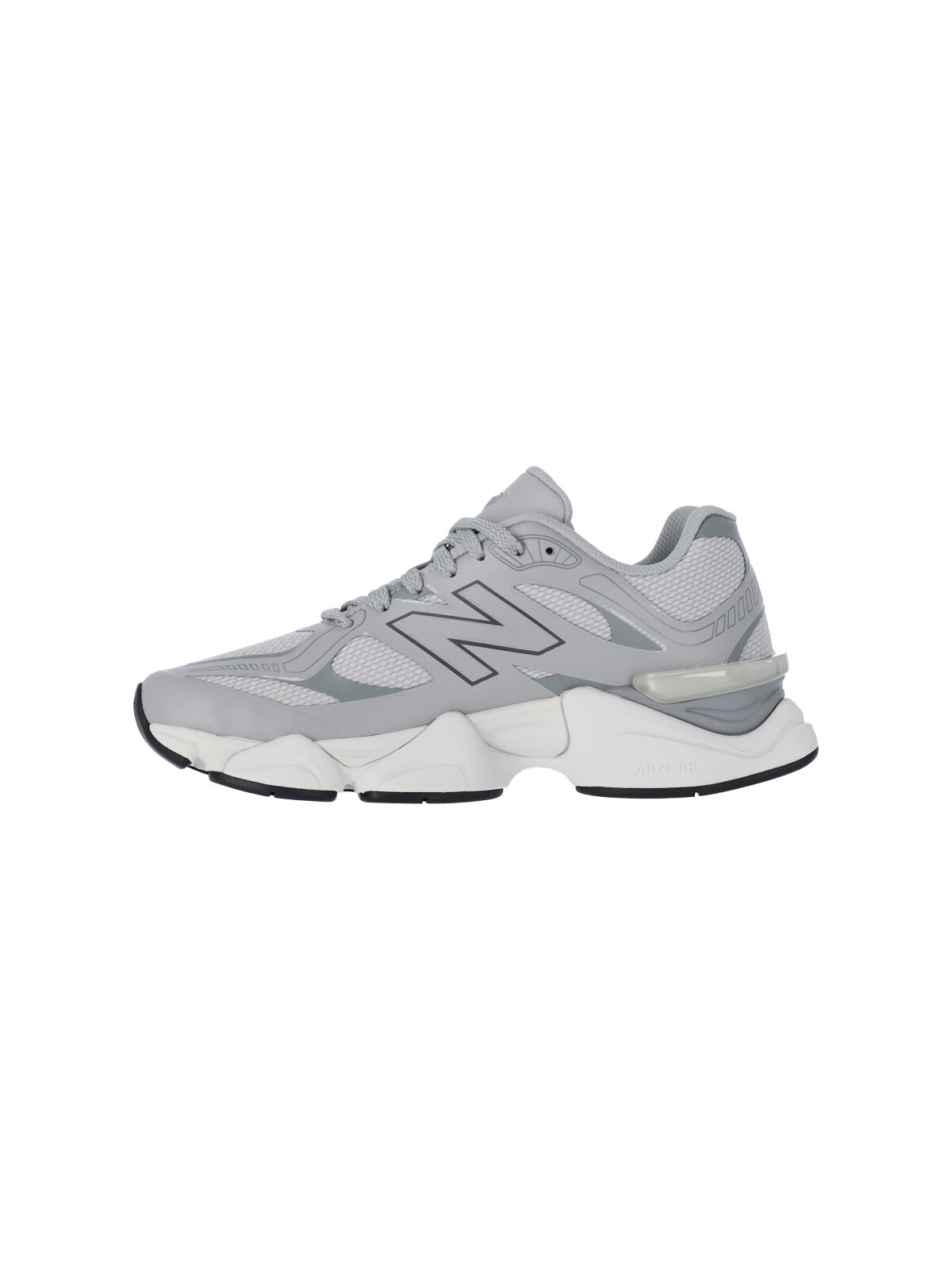 [NEW BALANCE] Sneakers SS26 U90601NR