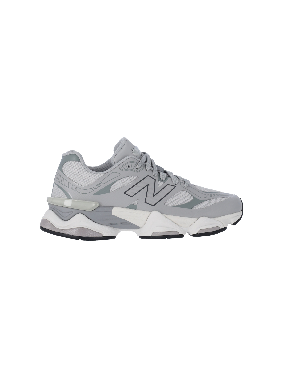 [NEW BALANCE] Sneakers SS26 U90601NR