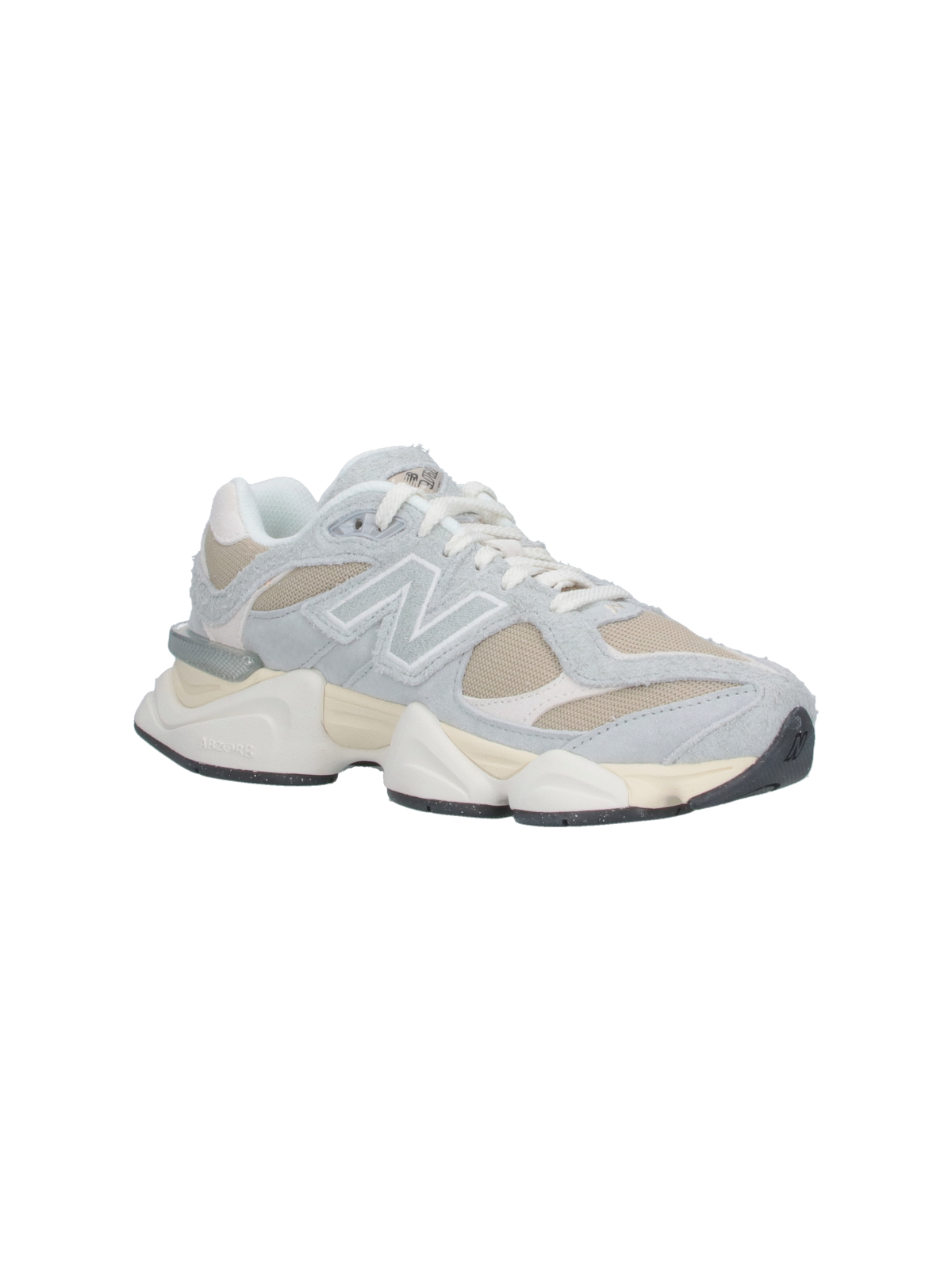 [NEW BALANCE] Sneakers SS26 U9060440