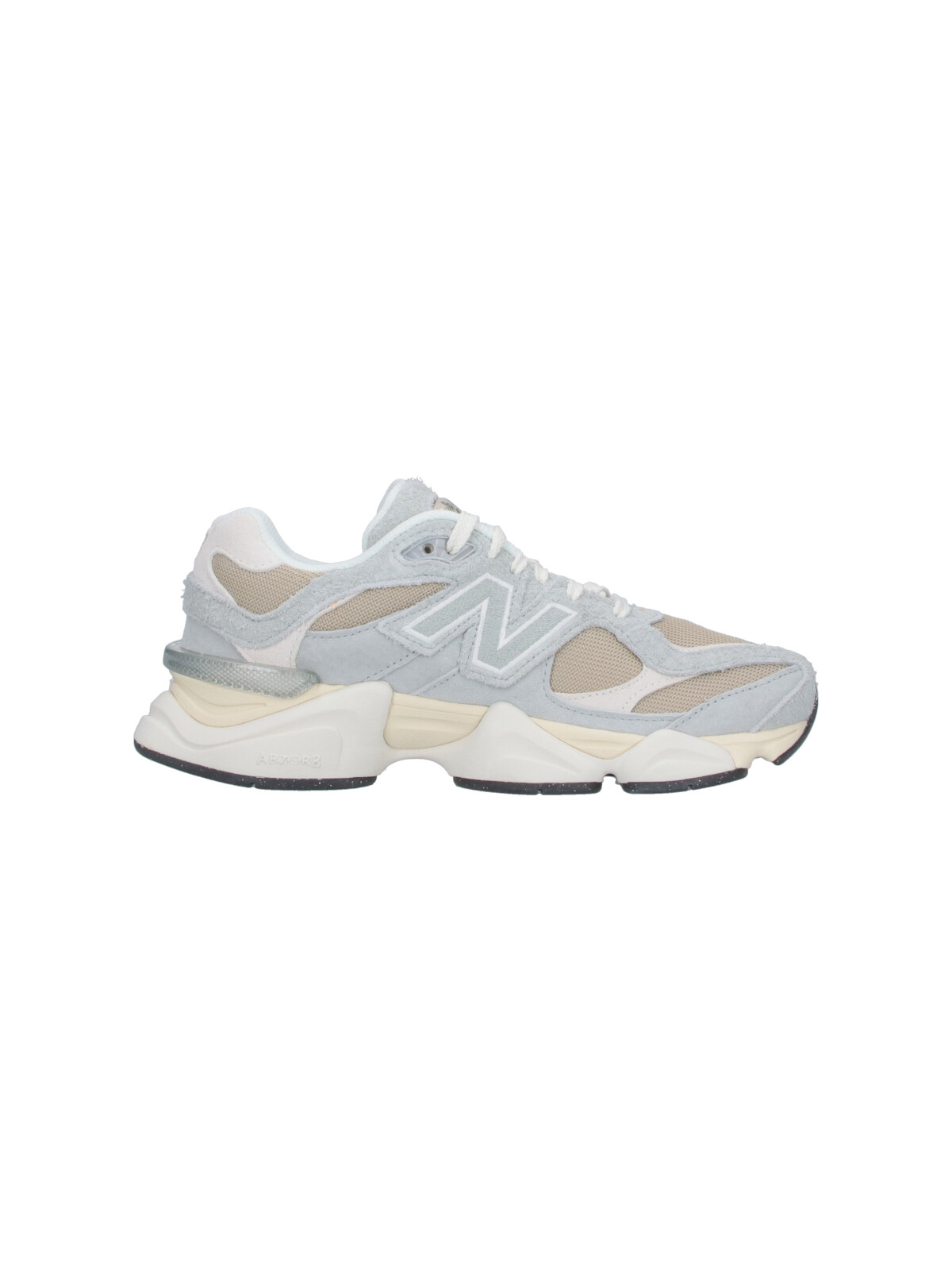 [NEW BALANCE] Sneakers SS26 U9060440