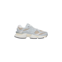 [NEW BALANCE] Sneakers SS26 U9060440