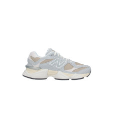 [NEW BALANCE] Sneakers SS26 U9060440