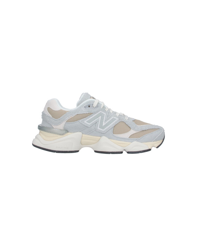 [NEW BALANCE] Sneakers SS26 U9060440