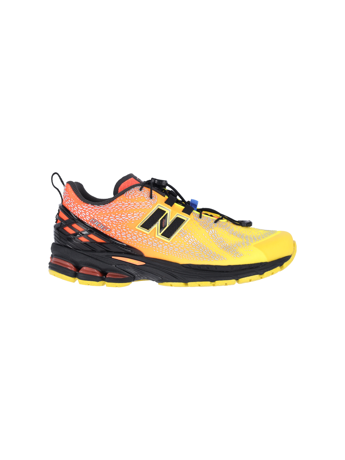 [NEW BALANCE] Sneakers SS26 U19066QG
