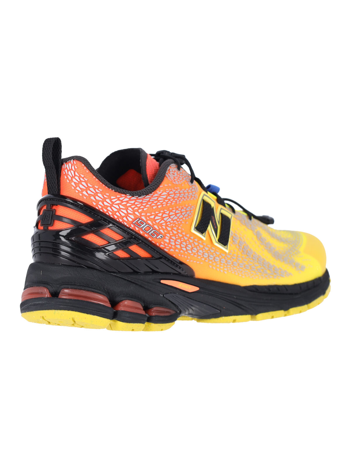 [NEW BALANCE] Sneakers SS26 U19066QG