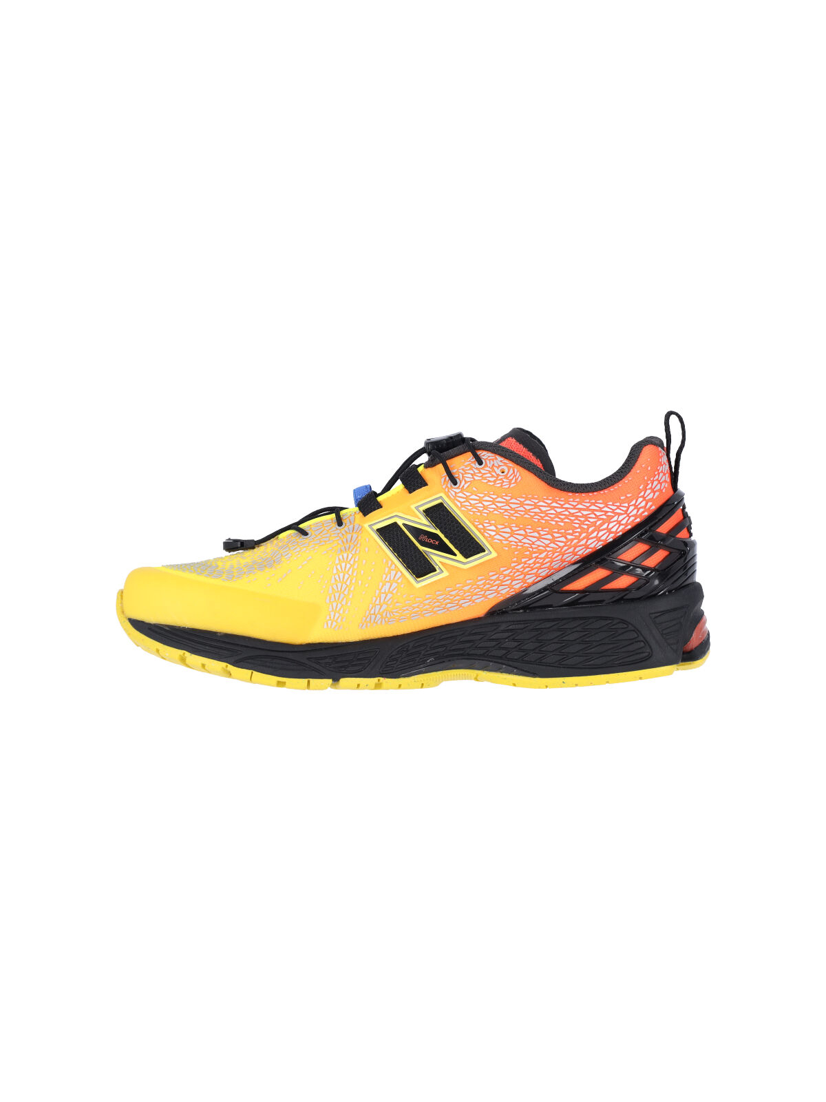 [NEW BALANCE] Sneakers SS26 U19066QG
