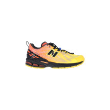 [NEW BALANCE] Sneakers SS26 U19066QG