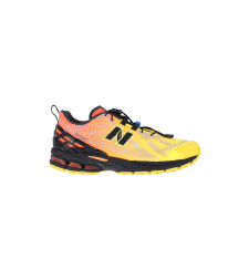[NEW BALANCE] Sneakers SS26 U19066QG