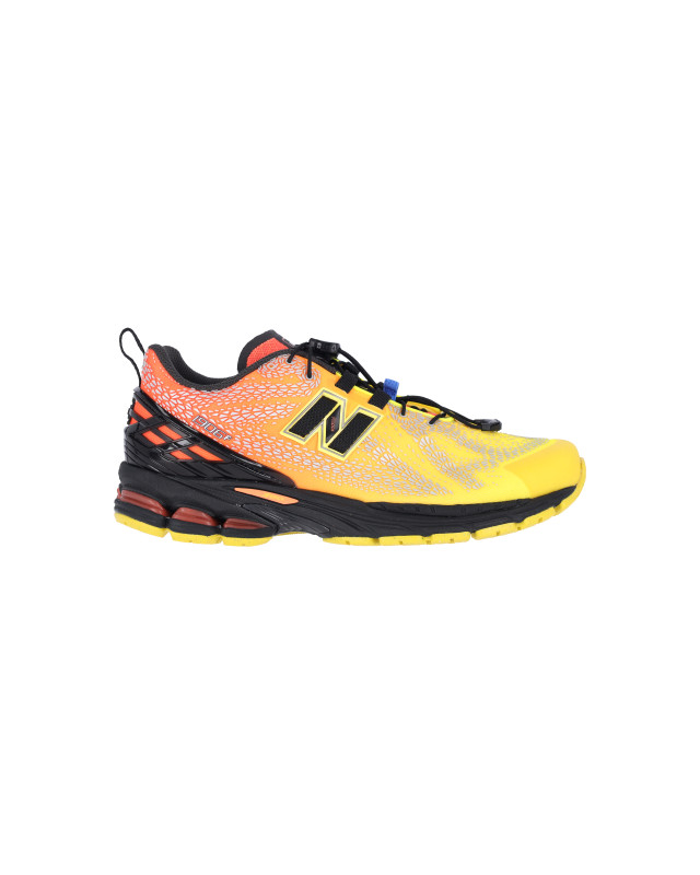 [NEW BALANCE] Sneakers SS26 U19066QG