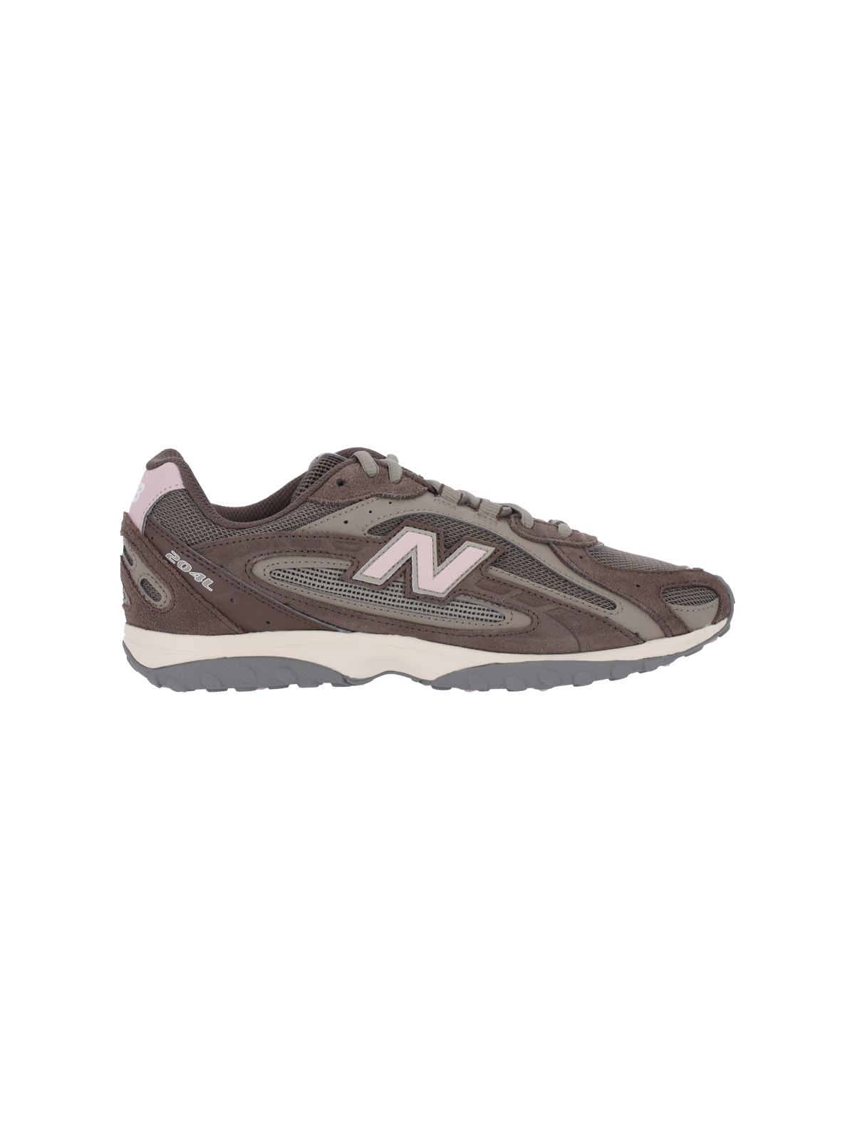 [NEW BALANCE] Sneakers SS26 U204L273