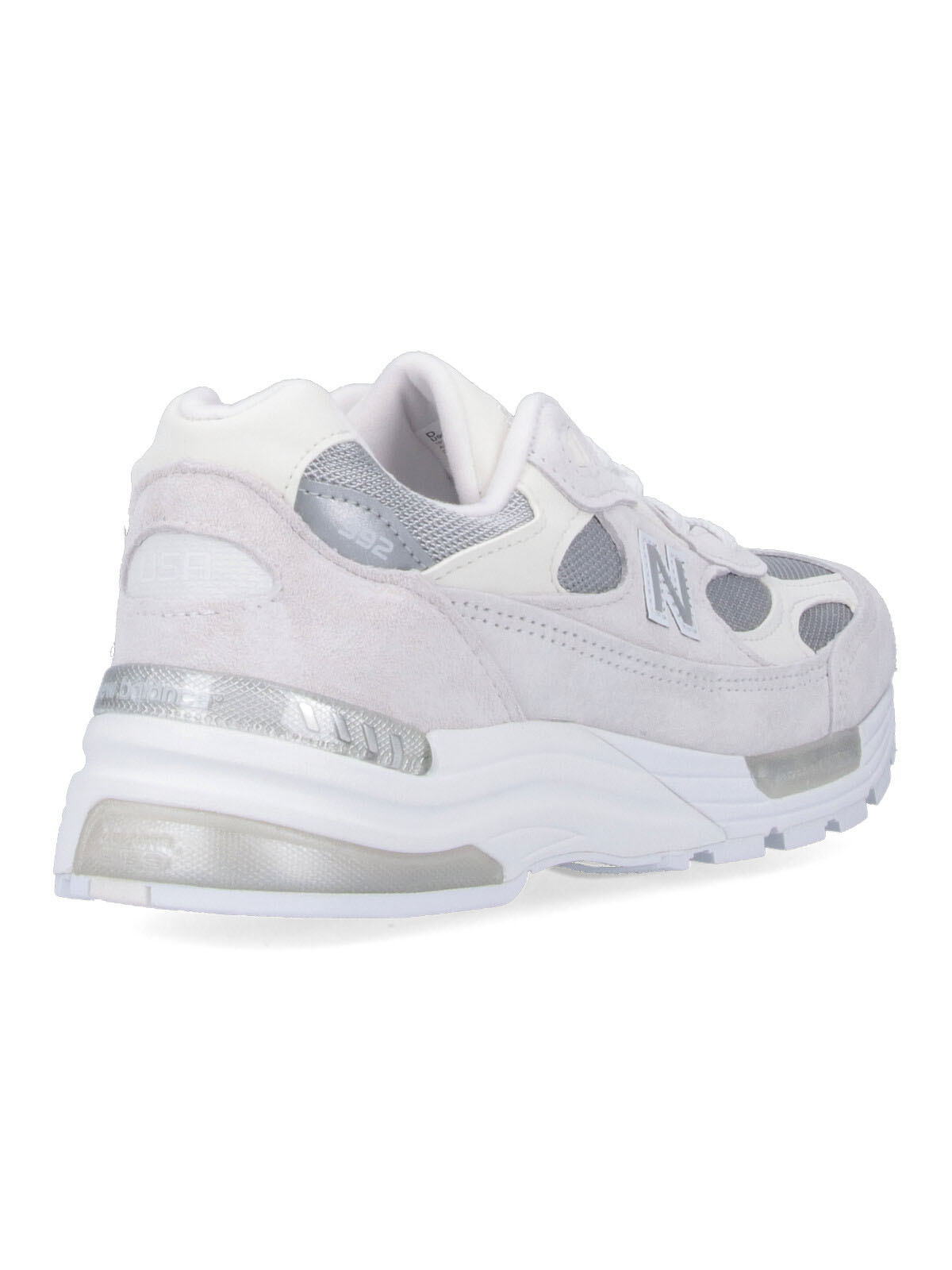 [NEW BALANCE] Sneakers SS26 U992NC