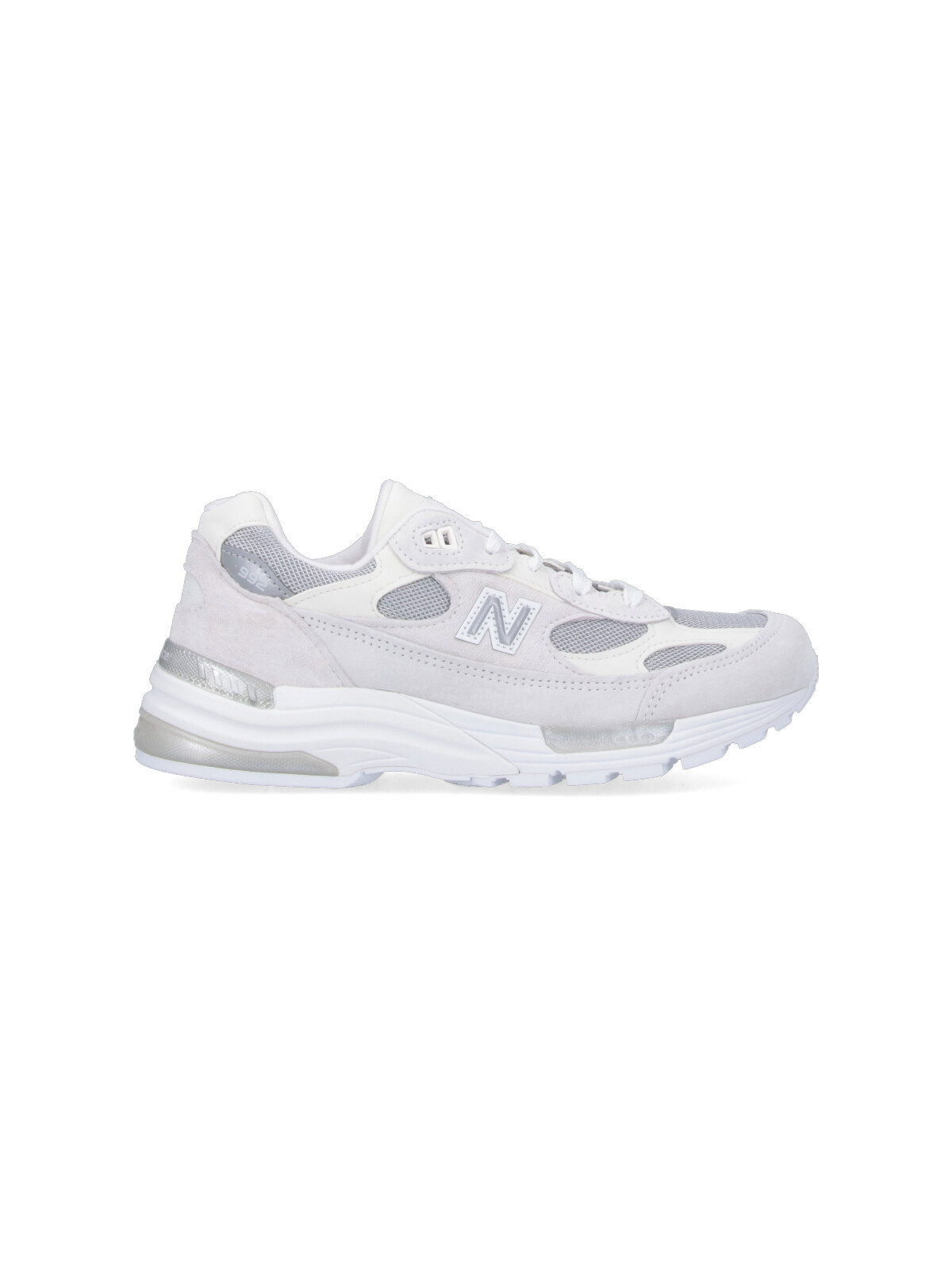 [NEW BALANCE] Sneakers SS26 U992NC