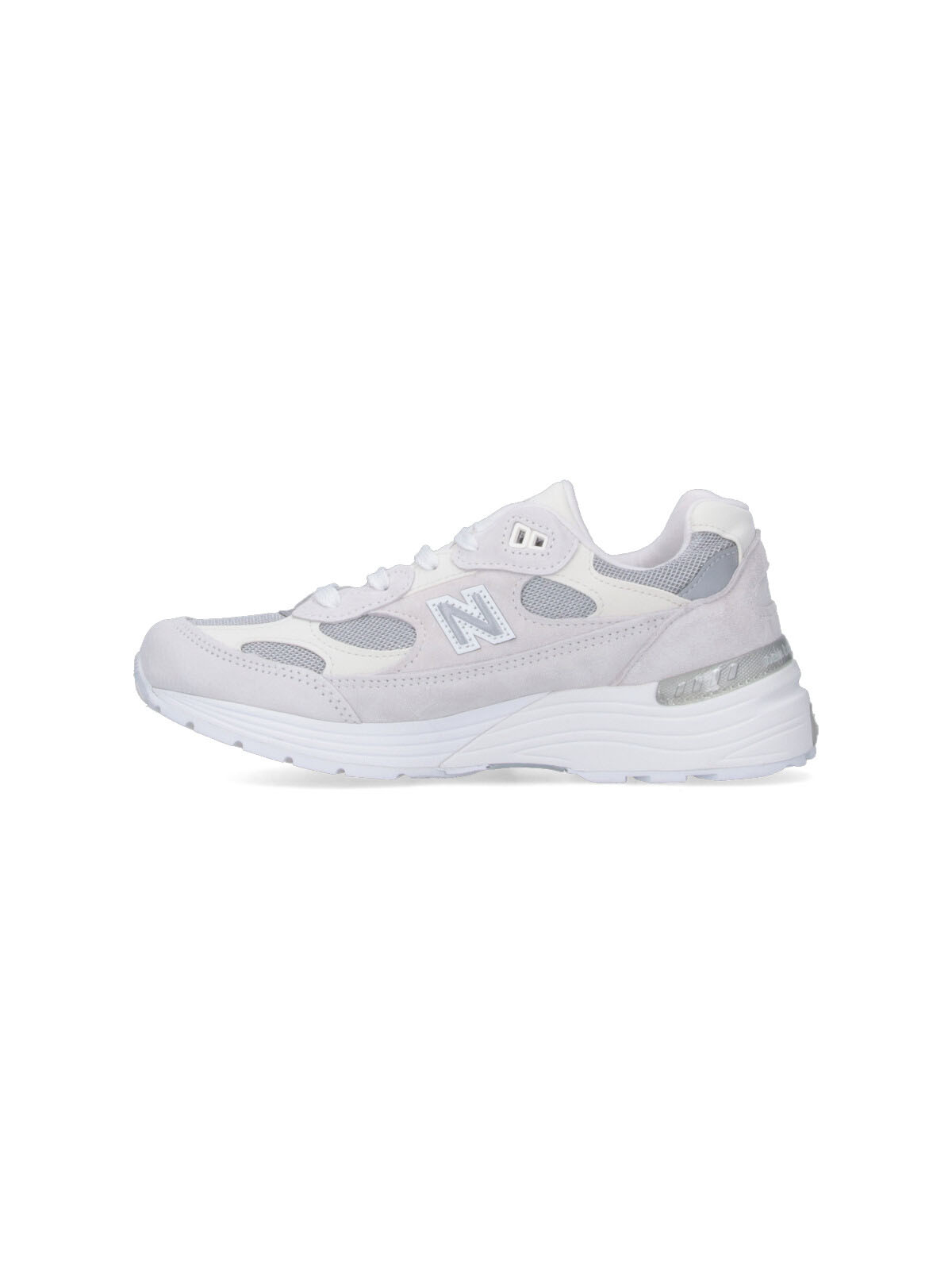 [NEW BALANCE] Sneakers SS26 U992NC