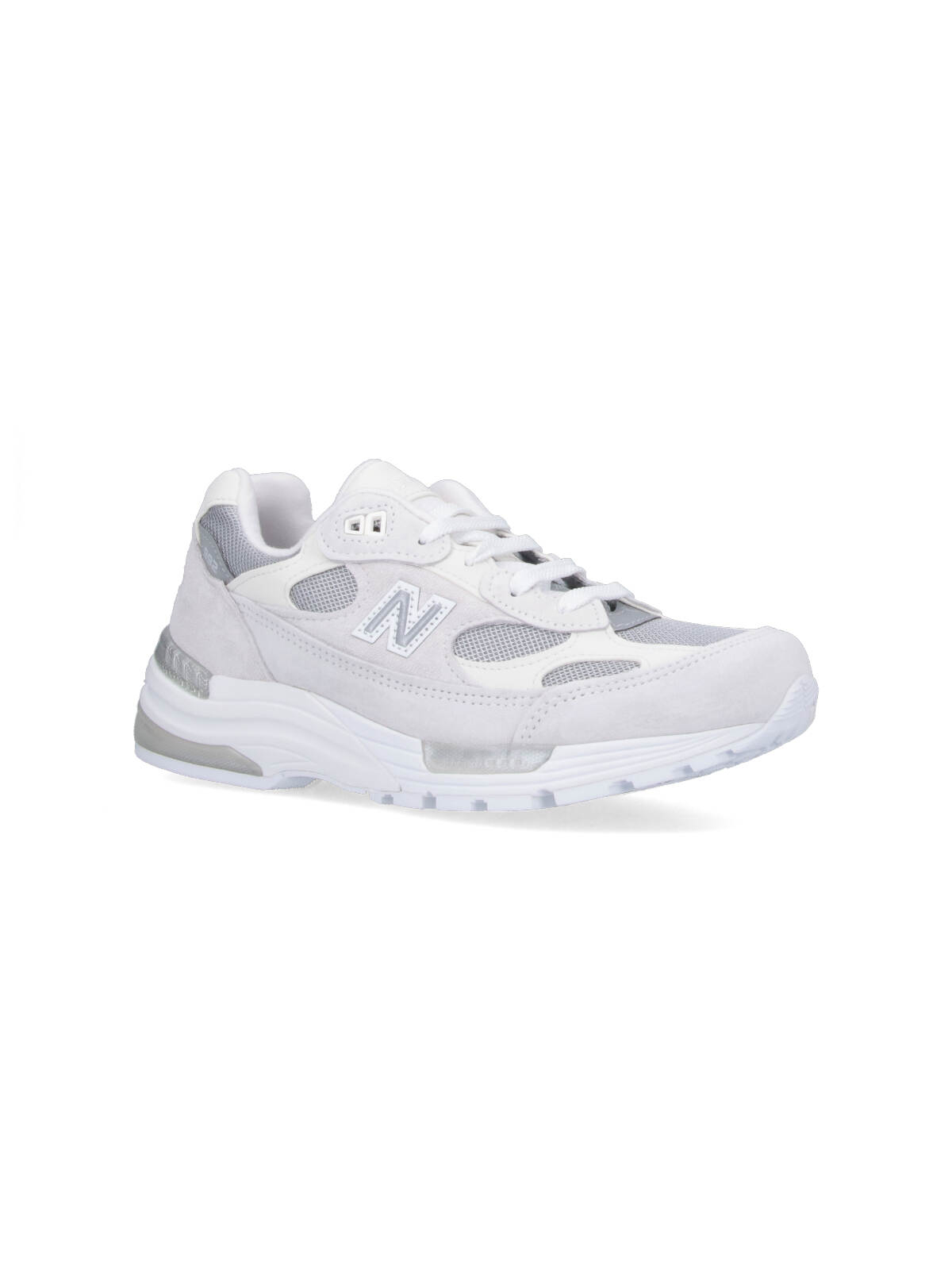 [NEW BALANCE] Sneakers SS26 U992NC