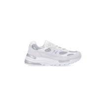 [NEW BALANCE] Sneakers SS26 U992NC