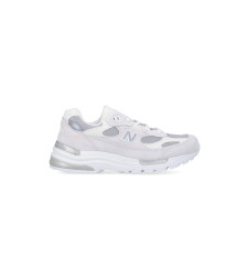 [NEW BALANCE] Sneakers SS26 U992NC