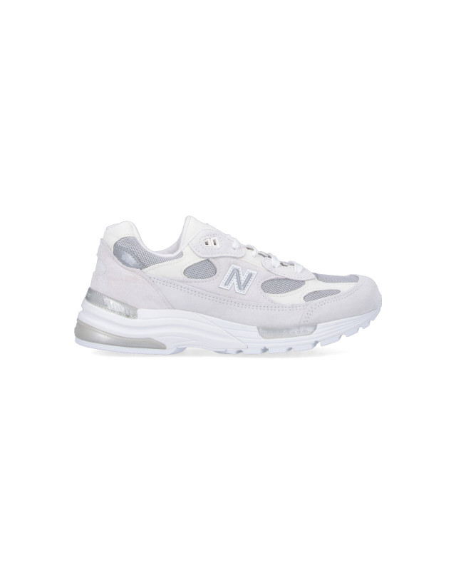 [NEW BALANCE] Sneakers SS26 U992NC
