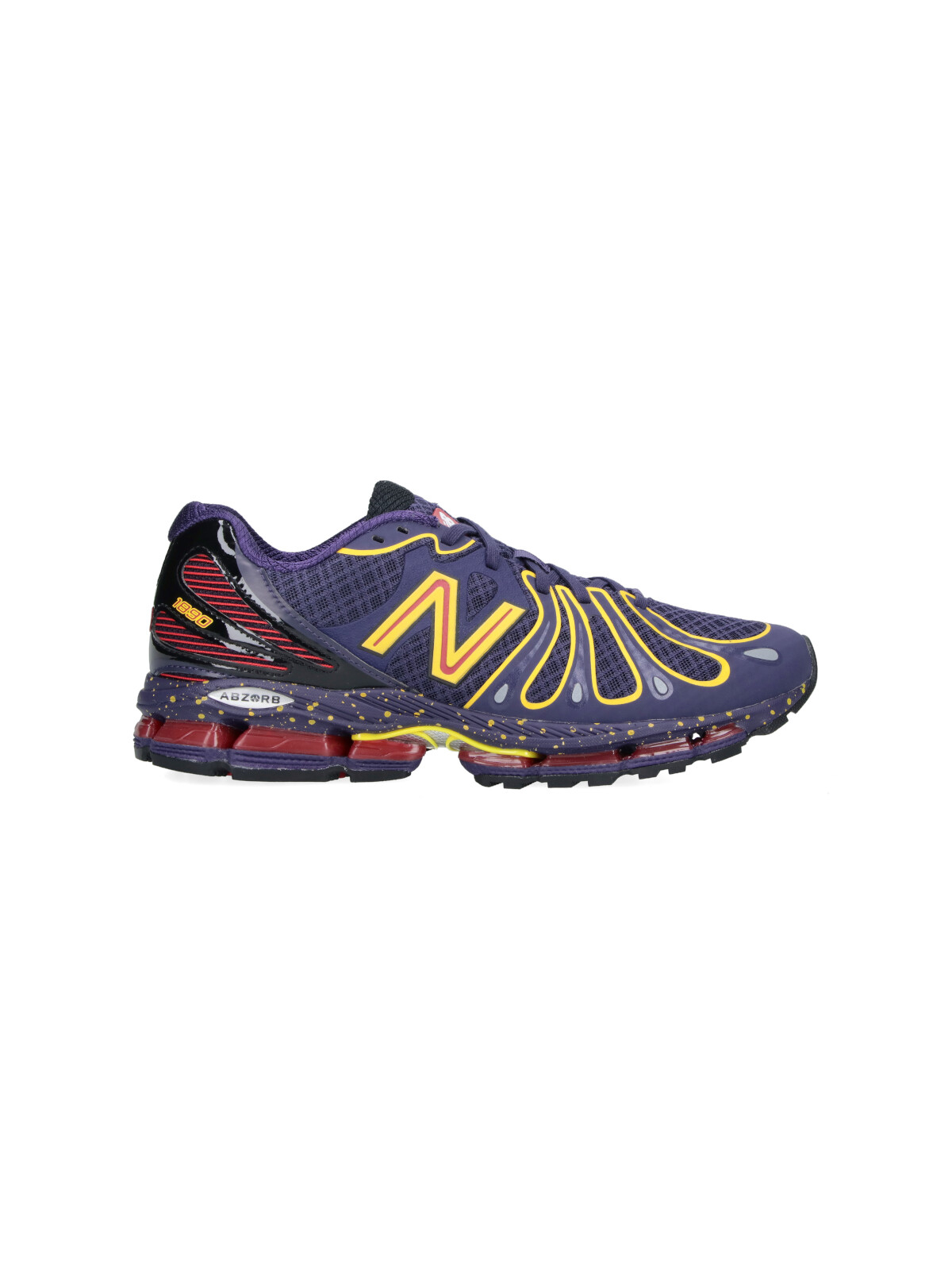 [NEW BALANCE] Sneakers SS26 U18909P5