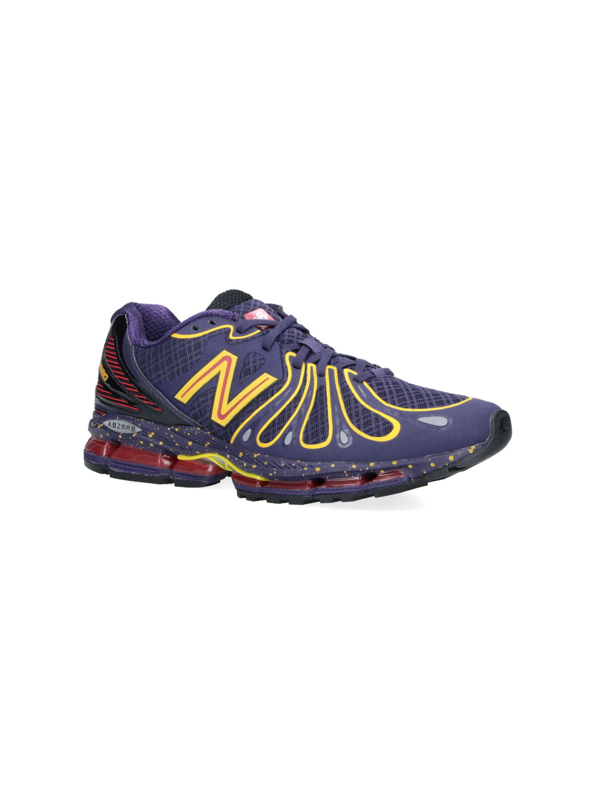 [NEW BALANCE] Sneakers SS26 U18909P5