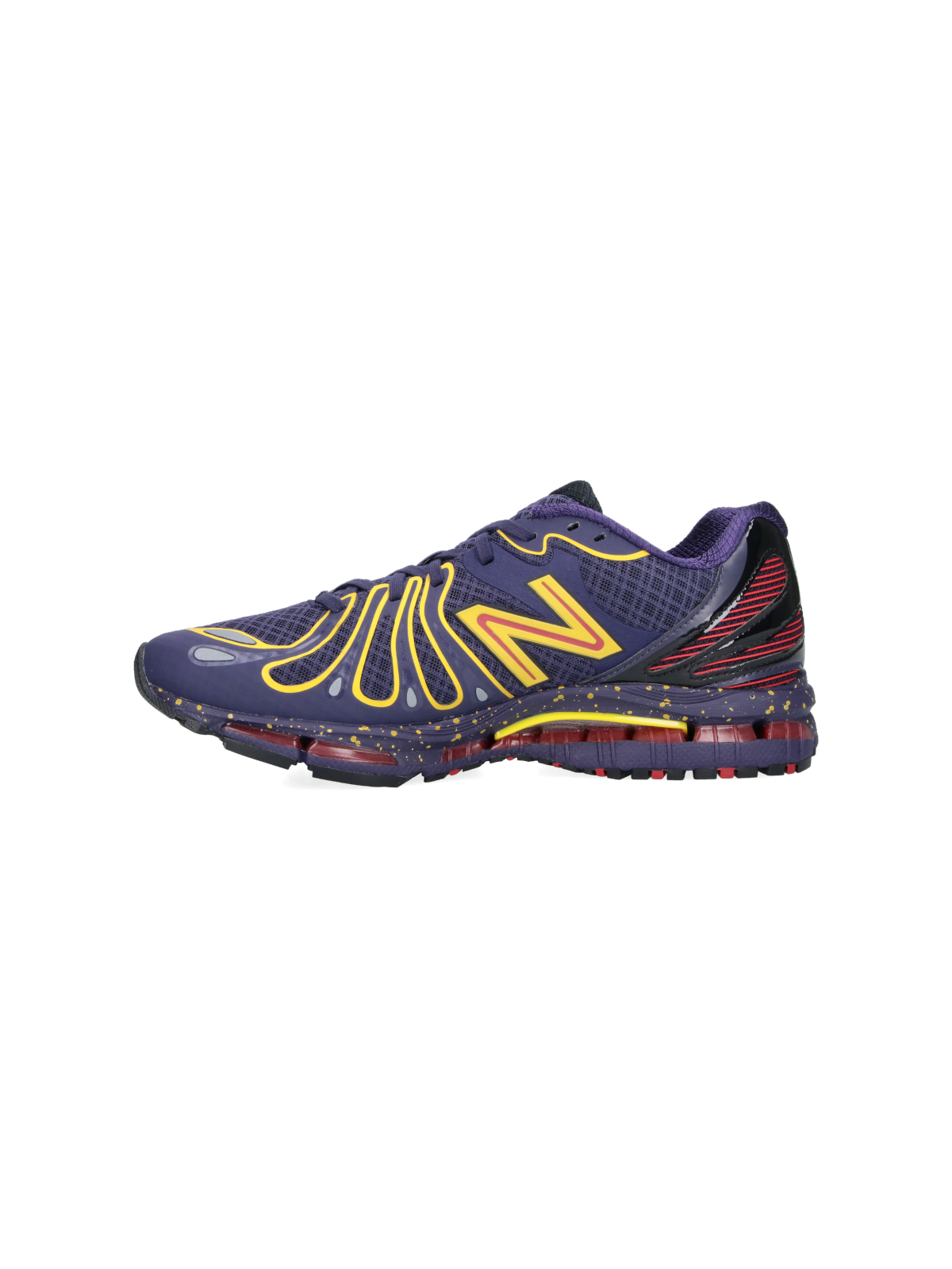[NEW BALANCE] Sneakers SS26 U18909P5
