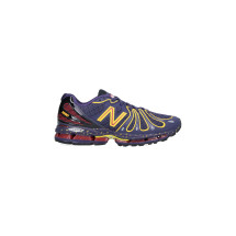 [NEW BALANCE] Sneakers SS26 U18909P5