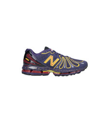 [NEW BALANCE] Sneakers SS26 U18909P5