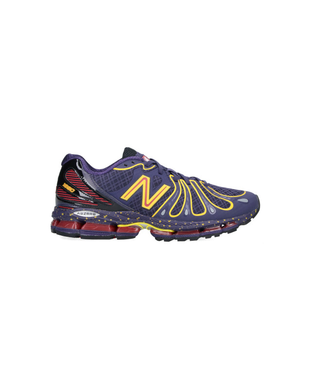 [NEW BALANCE] Sneakers SS26 U18909P5
